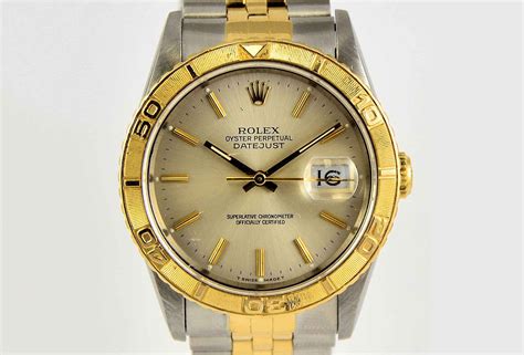 rolex ebay auction|second hand rolex ebay.